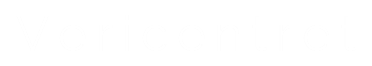 logo-hvid